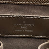ルイ・ヴィトン LOUIS VUITTON カスベックPM M31028 グリズリ タイガ メンズ トートバッグ