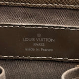 ルイ・ヴィトン LOUIS VUITTON カスベックPM M31028 グリズリ タイガ メンズ トートバッグ