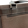 ルイ・ヴィトン LOUIS VUITTON カスベックPM M31028 グリズリ タイガ メンズ トートバッグ