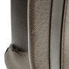 ルイ・ヴィトン LOUIS VUITTON カスベックPM M31028 グリズリ タイガ メンズ トートバッグ