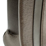 ルイ・ヴィトン LOUIS VUITTON カスベックPM M31028 グリズリ タイガ メンズ トートバッグ