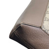 グッチ GUCCI GGスプリーム トートバッグ 519335 ブラウン GGスプリーム メンズ トートバッグ