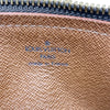 ルイ・ヴィトン LOUIS VUITTON パピヨン26 M51386 ブラウン モノグラム/レザー レディース ハンドバッグ