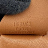 エルメス HERMES ロデオペガサスPM K刻印 ソーゴールド アニョーミロ レディース バッグチャーム