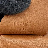 エルメス HERMES ロデオペガサスPM K刻印 ソーゴールド アニョーミロ レディース バッグチャーム
