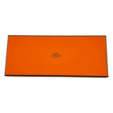 エルメス HERMES ロデオペガサスPM K刻印 ソーゴールド アニョーミロ レディース バッグチャーム