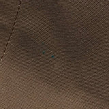 ルイ・ヴィトン LOUIS VUITTON キーポル・バンドリエール50 M41416 モノグラム ユニセックス ボストンバッグ