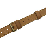 ルイ・ヴィトン LOUIS VUITTON キーポル・バンドリエール50 M41416 モノグラム ユニセックス ボストンバッグ