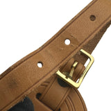 ルイ・ヴィトン LOUIS VUITTON キーポル・バンドリエール50 M41416 モノグラム ユニセックス ボストンバッグ