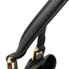 コーチ COACH イーディーショルダーバッグ31 57125 グレー ポリッシュドぺブルレザー レディース ショルダーバッグ