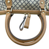 グッチ GUCCI ディアマンテスーキートートバッグ 247902 ベージュ ディアマンテキャンバス レディース トートバッグ