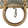 グッチ GUCCI ディアマンテスーキートートバッグ 247902 ベージュ ディアマンテキャンバス レディース トートバッグ