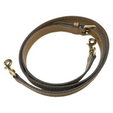 グッチ GUCCI ディアマンテスーキートートバッグ 247902 ベージュ ディアマンテキャンバス レディース トートバッグ