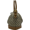 グッチ GUCCI ディアマンテスーキートートバッグ 247902 ベージュ ディアマンテキャンバス レディース トートバッグ