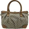 グッチ GUCCI ディアマンテスーキートートバッグ 247902 ベージュ ディアマンテキャンバス レディース トートバッグ