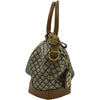 グッチ GUCCI ディアマンテスーキートートバッグ 247902 ベージュ ディアマンテキャンバス レディース トートバッグ