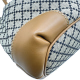 グッチ GUCCI ディアマンテスーキートートバッグ 247902 ベージュ ディアマンテキャンバス レディース トートバッグ