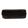 ルイ・ヴィトン LOUIS VUITTON チェルシー N51119 ブラウン ダミエ/レザー レディース トートバッグ