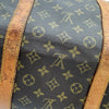 ルイ・ヴィトン LOUIS VUITTON キーポル・バンドリエール60 M41412 モノグラム ユニセックス ボストンバッグ
