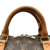 ルイ・ヴィトン LOUIS VUITTON キーポル・バンドリエール60 M41412 モノグラム ユニセックス ボストンバッグ