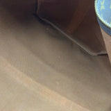 ルイ・ヴィトン LOUIS VUITTON キーポル・バンドリエール60 M41412 モノグラム ユニセックス ボストンバッグ