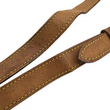ルイ・ヴィトン LOUIS VUITTON キーポル・バンドリエール60 M41412 モノグラム ユニセックス ボストンバッグ