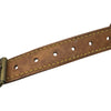 ルイ・ヴィトン LOUIS VUITTON キーポル・バンドリエール60 M41412 モノグラム ユニセックス ボストンバッグ