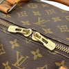 ルイ・ヴィトン LOUIS VUITTON キーポル・バンドリエール60 M41412 モノグラム ユニセックス ボストンバッグ