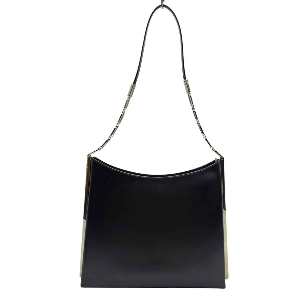 サルバトーレフェラガモ(Salvatore Ferragamo) | 中古ブランドリユース