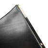 サルヴァトーレ・フェラガモ Salvatore Ferragamo セミショルダーバッグ 219298 グレー シルバー金具 カーフ レディース トートバッグ