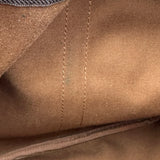 ルイ・ヴィトン LOUIS VUITTON キーポル・バンドリエール50 M41416 モノグラム ユニセックス ボストンバッグ
