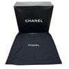 シャネル CHANEL エグゼクティブ トートバッグ A15206 9番台 ピンク ゴールド金具 キャビアスキン レディース トートバッグ