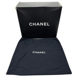 シャネル CHANEL エグゼクティブ トートバッグ A15206 9番台 ピンク ゴールド金具 キャビアスキン レディース トートバッグ