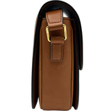 セリーヌ CELINE クラシックトリオンフバッグ 191242EGC.02NT ナチュラル/タン モノグラム・アンプラント レディース ショルダーバッグ