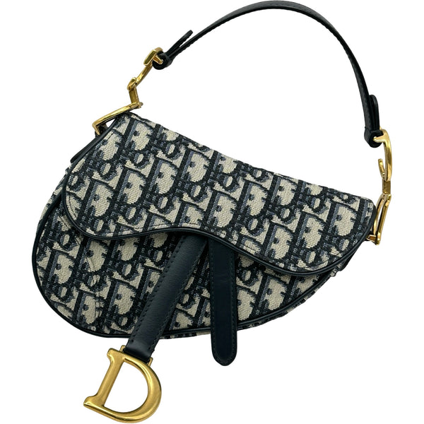 ディオール(Dior) | 中古ブランドリユースショップ OKURA(おお蔵)