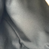 ルイ・ヴィトン LOUIS VUITTON バムバッグ M43644 ブラウン モノグラム・キャンバス レディース ボディバッグ