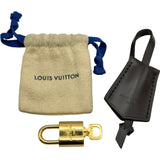 ルイ・ヴィトン LOUIS VUITTON アルマBB N41221 ブラウン ダミエ・エベヌ レディース ショルダーバッグ