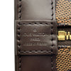 ルイ・ヴィトン LOUIS VUITTON アルマBB N41221 ブラウン ダミエ・キャンバス レディース ハンドバッグ