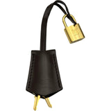 ルイ・ヴィトン LOUIS VUITTON アルマBB N41221 ブラウン ダミエ・キャンバス レディース ハンドバッグ