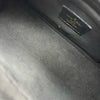 ルイ・ヴィトン LOUIS VUITTON バガテルNM M46002 ノワール モノグラム・アンプラント レディース ショルダーバッグ