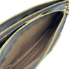 ルイ・ヴィトン LOUIS VUITTON ミュルティ・ポシェット・アクセソワール M44813 ブラウン モノグラムキャンバス レディース ショルダーバッグ
