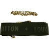 ルイ・ヴィトン LOUIS VUITTON ミュルティ・ポシェット・アクセソワール M44813 ブラウン モノグラムキャンバス レディース ショルダーバッグ