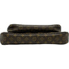 ルイ・ヴィトン LOUIS VUITTON ミュルティ・ポシェット・アクセソワール M44813 ブラウン モノグラムキャンバス レディース ショルダーバッグ