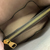 ルイ・ヴィトン LOUIS VUITTON ネオノエ M44022 ローズプードル モノグラムキャンバス レディース ショルダーバッグ