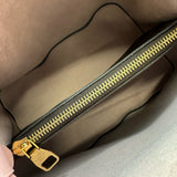 ルイ・ヴィトン LOUIS VUITTON ネオノエ M44022 ローズプードル モノグラムキャンバス レディース ショルダーバッグ