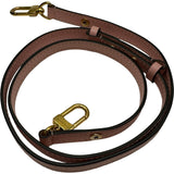 ルイ・ヴィトン LOUIS VUITTON ネオノエ M44022 ローズプードル モノグラムキャンバス レディース ショルダーバッグ
