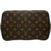 ルイ・ヴィトン LOUIS VUITTON ネオノエ M44022 ローズプードル モノグラムキャンバス レディース ショルダーバッグ