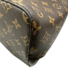 ルイ・ヴィトン LOUIS VUITTON ネオノエ M44022 ローズプードル モノグラムキャンバス レディース ショルダーバッグ