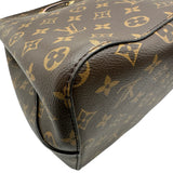 ルイ・ヴィトン LOUIS VUITTON ネオノエ M44022 ローズプードル モノグラムキャンバス レディース ショルダーバッグ