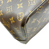 ルイ・ヴィトン LOUIS VUITTON ネオノエ M44021 ブラウン モノグラムキャンバス レディース ショルダーバッグ